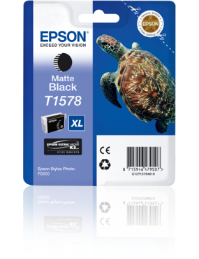 Epson Stylus Photo R3000...