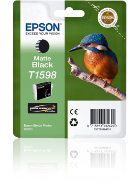 Epson Stylus Photo R2000...
