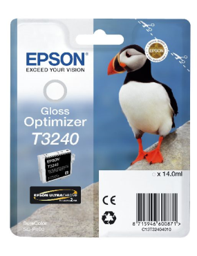 Epson SureColor SC-P400...