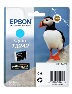 Epson SureColor SC-P400...