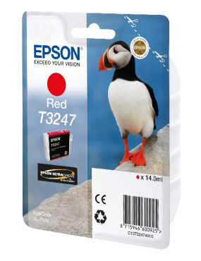 Epson SureColor SC-P400...