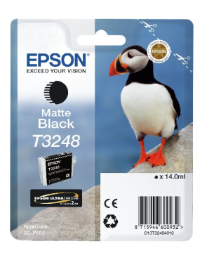 Epson SureColor SC-P400...