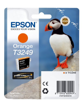 Epson SureColor SC-P400...