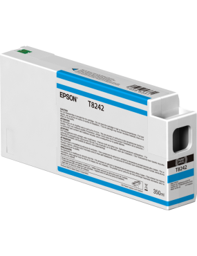 EPSON Singlepack Green...