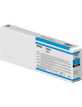 EPSON Singlepack Cyan...
