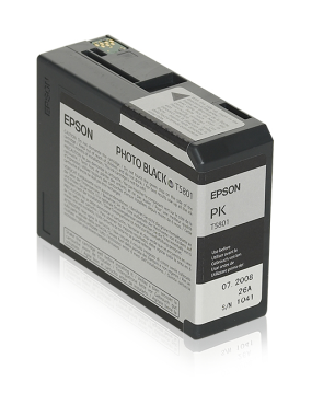 Epson Stylus Pro-3800/3880...