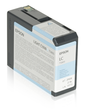 Epson Stylus Pro-3800/3880...
