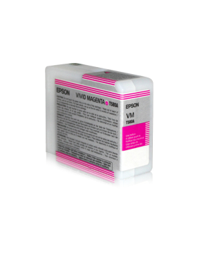 Epson Stylus Pro-3880...