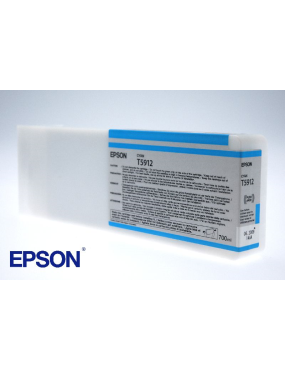 Epson GF Stylus Photo 11880...