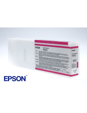 Epson GF Stylus Photo 11880...