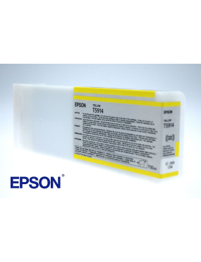Epson GF Stylus Photo 11880...