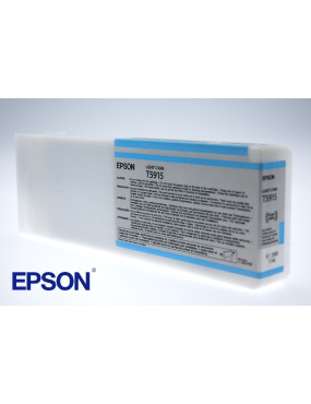Epson GF Stylus Photo 11880...