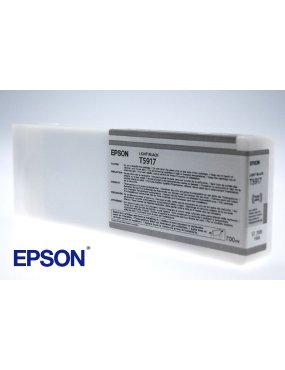 Epson GF Stylus Photo 11880...
