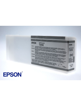 Epson GF Stylus Photo 11880...