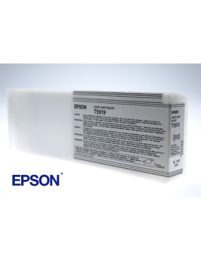 Epson GF Stylus Photo 11880...