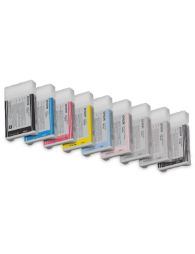 Epson GF Stylus Pro...