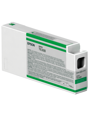 Epson GF Stylus Photo...