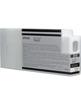 Epson GF Stylus Photo...
