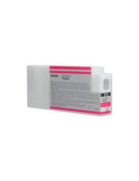 Epson GF Stylus Photo...