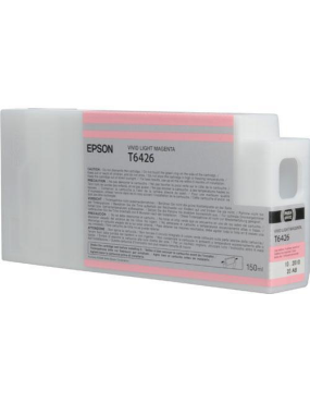 Epson GF Stylus Photo...