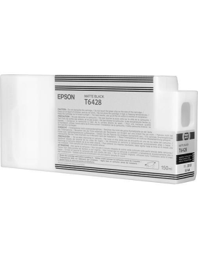 Epson GF Stylus Photo...