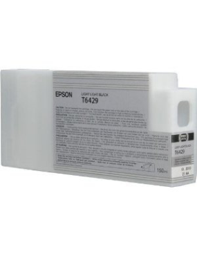 Epson GF Stylus Photo...
