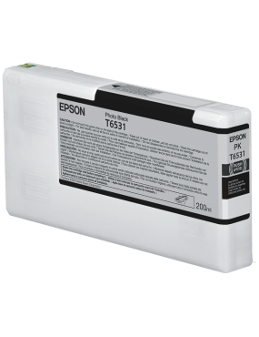 Epson GF Stylus Pro-4900...