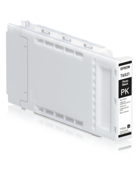 Epson GF Serie SC-T...