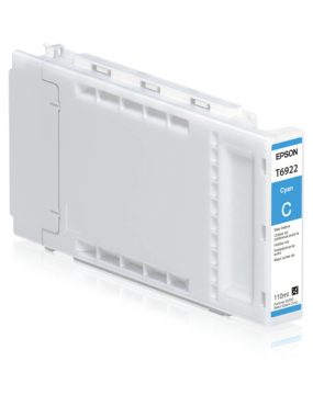 Epson GF Serie SC-T...