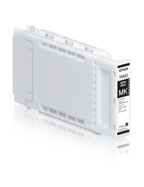 Epson GF Serie SC-T...