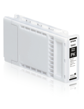 Epson GF Serie SC-T...