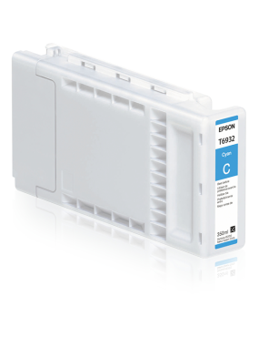 Epson GF Serie SC-T...