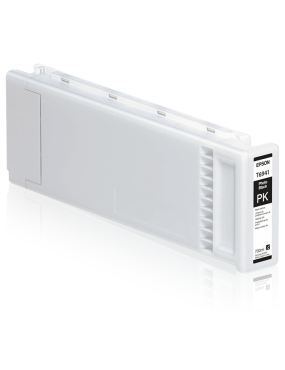 Epson GF Serie SC-T...