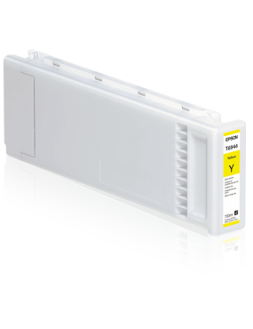 Epson GF Serie SC-T...