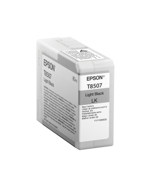 EPSON SureColor SC-P800...