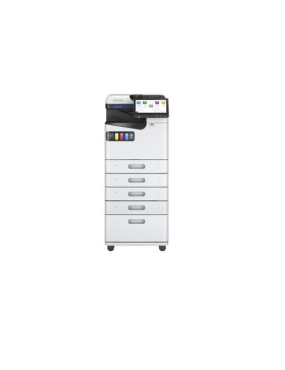 EPSON LOW Cabinet AM-C400/550
