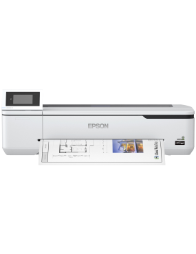 EPSON Impresora GF...