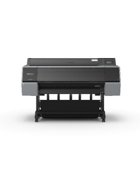 EPSON Impresora Gran...