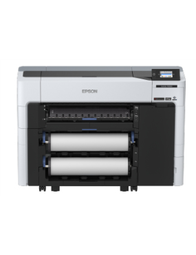 EPSON Impresora GF...