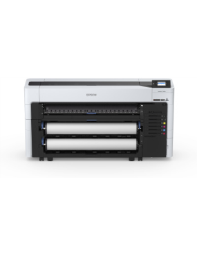 EPSON Impresora Gran...