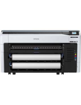 EPSON Impresora Gran...