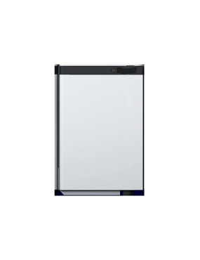 EPSON WorkForce Enterprise...