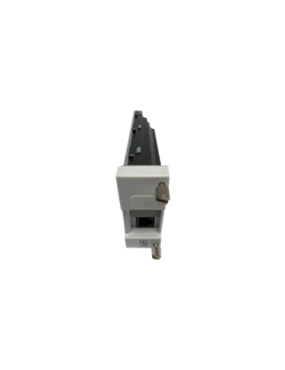 EPSON Wireless LAN...