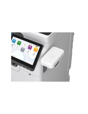 EPSON Authentication Device...