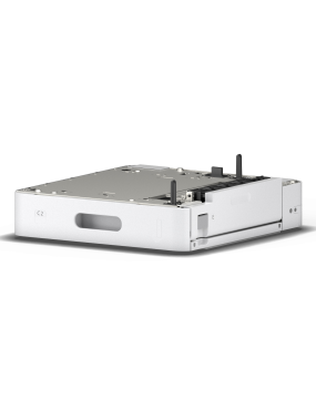 EPSON Single Cassette for...
