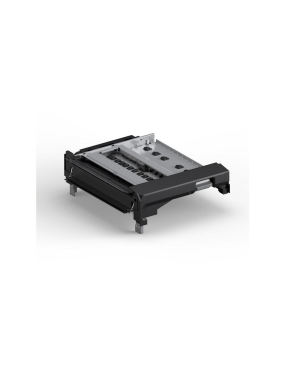 EPSON Staple Finisher...