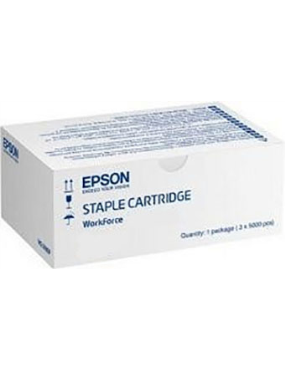 EPSON WorkForce Enterprise...