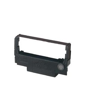 Epson TM-300A/300B/300C/...