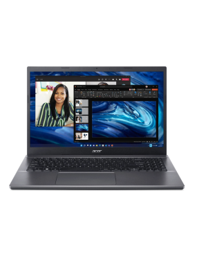 ACER Portatil EXTENSA...