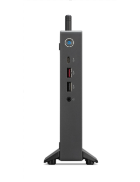 ACER Mini PC VERITON...